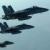 US-led coalition’s aircraft violate Syrian airspace 9 times