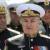 Ukraine claims commander of Russia’s Black Sea Fleet killed