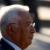 Portuguese PM steps down amid corruption probe