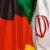 ایجاد ۸۰ هزار فرصت شغلی در آلمان با از سرگیری تجارت با ایران