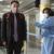 شمار قربانیان ویروس «کرونا» در چین به ۴۲۵ نفر رسید