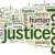 کنفرانس قرار دادن «اجتماع» در عدالت اجتماعی برگزار می شود