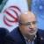 تصمیمات ضدکرونایی جدید در تهران