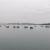 تصاویر| شلوغی دریاچه چیتگر در روزهای کرونا و مردمی که برای جان خود هم ارزش قائل نیستند!