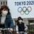 رسمی: موافقت IOC با تعویق یکساله المپیک ۲۰۲۰