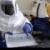 هشدار سازمان بهداشت جهانی نسبت به بازگشت ابولا در کنگو