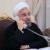 روحانی: امپریالیسم آمریکا خطرناک‌تر از کرونا است