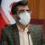 ارزیابی عملکرد دستگاه‌های اجرایی استان سمنان در مقابله با کرونا