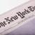 پر نیویورک تایمز بار دیگر به اسرائیل گرفت؛ روش‌های نوین برای کشتار مردم