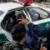 بازداشت دزدهای گردن‌کلفت در کرمانشاه