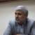 اهتمام دستگاه قضایی استان یزد بر اجرای دقیق مصوبات سفر رییس قوه قضاییه