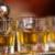 پیاله‌های مرگ؛ روایتی از حرف‌های یک تولید‌کننده مشروب در حاشیه بازار مستی با «متانول»
