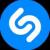 دانلود Shazam Encore 10.33.0 - برنامه تشخیص آهنگ اندروید