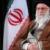 نقش رهبر جمهوری اسلامی در فساد چیست؛ شعار‌ در حیاط خلوت - Gooya News