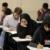 دانشجویان دانشگاه‌های آزاد کهگیلویه و بویراحمد خواستار برگزاری امتحانات به صورت مجازی شدند