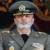 سرلشکر موسوی: توان دفاعی نیروهای مسلح در همه عرصه‌ها در حال ارتقاء است