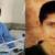 اخبار ضد و نقیض درباره اعدام قریب‌الوقوع محمدرضا حدادی