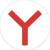 دانلود Yandex Browser 20.7.4.108 - مرورگر یاندکس