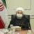 روحانی: دستورالعمل‌های بهداشتی در اربعین رعایت شود
