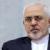 ایران از توقف خصومت‌ها در منطقه قره‌باغ استقبال می‌کند