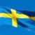 سوئد عرضه تجهیزات 5G هوآوی را در این کشور ممنوع کرد