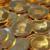 قیمت سکه ۲۹ آبان ۱۳۹۹ به ۱۱ میلیون و ۸۰۰ هزار تومان رسید