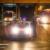 آمار جریمه یک‌میلیون تومانی خودروی پلاک شهرستانی در تهران
