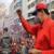 حزب حاکم ونزوئلا در انتخابات پارلمانی پیروز شد