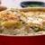 طرز تهیه پای برنج و قارچ؛ متفاوت و خوشمزه