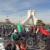 متن و حاشیه راهپیمایی ۲۲ بهمن در تهران