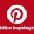 دانلود Pinterest 9.5.0 - برنامه شبکه اجتماعی پینترست