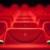 امید به احیای سینماها در اکران نوروز ۱۴۰۰/ تجربه «فجر» موفق بود