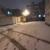 برف و سرما استان اردبیل را دربرگرفت