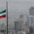 وزش تندباد لحظه‌ای در تهران پیش‌بینی می‌شود