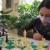 ۲ دور از مسابقات شطرنج قهرمانی استان قزوین پایان یافت