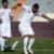 برتری راحت ایران مقابل سوریه/ رکورد ۱۰۰ درصد پیروزی اسکوچیچ با تیم ملی