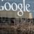 مدیر تحقیقات گوگل استعفا داد