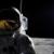 توقف پروژه فرودگر ماه با شکایت از اسپیس ایکس