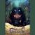 از پوستر انگلیسی انیمیشن سینمایی «گنج اژدها» رونمایی شد