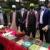 نمایشگاه ایرانی کتاب و محصولات قرآنی در کامپالا برپا شد