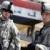 برخی جریان‌های سیاسی به دنبال بقای آمریکایی‌ها در عراق هستند