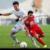گرامیداشت سالروز آزادسازی خرمشهر و روز ملی دزفول در ۳ مسابقه معوقه لیگ برتر فوتبال
