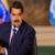 رئیس جمهور ونزوئلا پیروزی بشار اسد در انتخابات سوریه را تبریک گفت