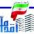 آیین نامه اجرایی طرح ملی مسکن به وزارت راه و شهرسازی ابلاغ شد