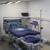 راه‌اندازی ۳ بیمارستان سیار در سیستان و بلوچستان