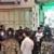 اعتراضات گسترده در خوزستان + فیلم تکان‌دهنده از تیراندازی نیروهای انتظامی  - Gooya News