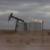 بزرگترین افت هفتگی قیمت جهانی نفت در چند ماه اخیر ثبت شد