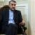 امیرعبداللهیان: اقدام دو سفیر خارجی افکار عمومی را مکدر کرد