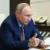 اظهار امیدواری پوتین برای احیای برجام در دولت رئیسی