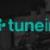 دانلود نسخه جدید برنامه رادیو آنلاین TuneIn Radio Pro 27.4